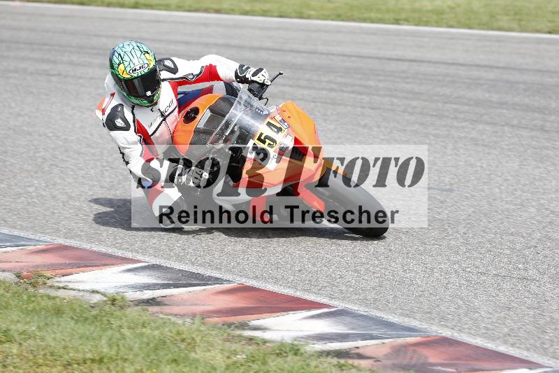 Archiv-2025/07 19.04.2025 Speer Racing ADR/Gruppe gelb/354